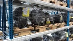 2020-2021 Audi Q5 2.0L Engine Motor 1K Oem Lkq Used. Price: $3015.70.
