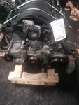 2015 Chevrolet Silverado 1500 4.3L V6 Engine Complete Assembly Oem 122K Miles Used. Price: $3175.00.