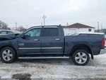 Used Engine Complete Assembly Fits: 2017 Ram Dodge 1500 Pickup 3.0L Diesel Vin. Price: $7134.90.