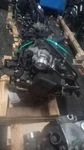 Engine 3.6L Vin 8TH Digit Opt Llt Fits 10-11 Acadia 597081 Used. Price: $1783.60.