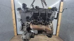 98 - Mercedes Benz E320 Engine 03/WAGON Used. Price: $460.76.