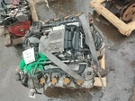 Engine 219 Type CLS550 Fits 07-09 Mercedes Cls-class 11112 Used. Price: $900.00.
