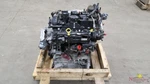 2022 Chevy Trailblazer Engine Motor Vin 1.3L Used. Price: $950.00.