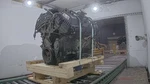 2013 Ford Explorer 3.5L V6 Engine Complete Assembly Oem 169K Miles Black Used. Price: $1675.00.