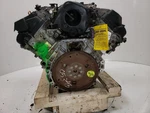 2007-2010 Cadillac Sts 4.6L Electric Engine Genuine Authentic Oem Used. Price: $1887.95.