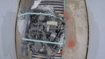 Engine 177 Type Hatchback A250 Vin 4H Or 4G Fits 19-21 A-class 673233 Used. Price: $5902.00.