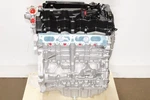 2013-2017 Honda Accord Remanufactured 2.4L Engine I-vtec Earth Dreams K24W5. Price: $2549.00.