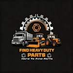 New Oem Kubota Tractor Cover (suspension) RD809-38570. Price: $226.00.