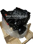 Genuine 19432778 Chevrolet Gmc 5.7L 350 L05 Crate Engine Long Block 87-95 Remanufactured. Price: $3799.95.