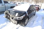 2017 Kia Forte 2.0L Engine Motor Oem 74K Miles - LKQ448162226 Used. Price: $3270.10.