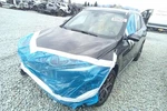 2018 Bmw X1 2.0L Engine Motor Oem 94K Miles - LKQ450565707 Used. Price: $2051.10.