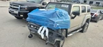 2006 Hummer H3 3.5L Engine Motor Oem 171K Miles - LKQ439998603 Used. Price: $2464.50.