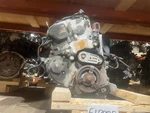 Used Engine Complete Assembly Fits: 2009 Chevrolet Cobalt 2.2L Vin 5 8TH Digit. Price: $1249.90.
