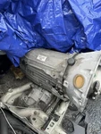 Mercedes-benz W218 CLS63 E63 Amg Transmission Assembly 2012 2013 Oem 87K Miles Used. Price: $1600.00.