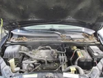 Used Engine Complete Assembly Fits: 2008 Dodge Caravan 3.8L Vin 1 8TH Digit Grad. Price: $1400.90.