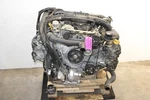 2021 Subaru Wrx Premium 2.0L Awd Mt Engine Motor Vin 6TH Digit 59K 10100CE940 Used. Price: $4380.83.