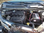 Engine 4.0L Vin X 8TH Digit Fits 09-11 Routan 554363 Used. Price: $1674.90.