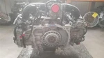Used Engine Complete Assembly Fits: 2013 Subaru Impreza 2.0L Vin 6TH Digit W/o. Price: $1447.80.