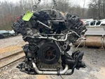 08 Audi S6 S8 5.2L Engine Assembly Oem 07L100031 Used. Price: $3499.99.