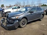 Used Engine Complete Assembly Fits: 2023 Subaru Xv Crosstrek Vin 2.0L 6TH Digi. Price: $1599.90.