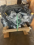 Subaru Wrx Jdm Motor 2015 - 2020 2.0L Turbo FA20DIT Engine 37K Miles! Used. Price: $3200.00.