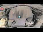 Engine 3.0L Gasoline Single Turbo Rwd Sedan Fits 12-13 Bmw 335I 6657387 Used. Price: $4199.90.