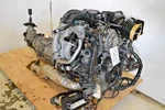 2004 2005 2006 2007 2008 Mazda RX8 Engine Jdm 13B Port 6-SP Manual Trans, Ecu. Used. Price: $2195.00.