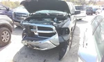 2018 Dodge Ram 1500 3.6L Engine Motor Oem 68K Miles - LKQ451882815 Used. Price: $3132.30.