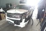 2020 Kia Telluride 3.8L Engine Motor Oem 80K Miles - LKQ457686865 Used. Price: $3195.90.