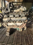 Used Engine Complete Assembly Fits: 2010 Dodge 1500 Pickup 5.7L Vin 8TH Digit. Price: $3480.00.