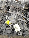Engine 164 Type GL450 Fits 2009 Mercedes Gl-class Used. Price: $1299.00.