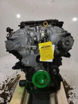 2009-2011 Infiniti 3.5L Vin A Engine Oem Used. Price: $912.95.