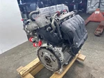 2015 Chrysler 200 Engine 2.4L B Vin 104K Oem Used. Price: $1364.00.