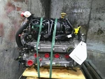 12 13 14 15 Hyundai Veloster Accent 1.6L Cyl Engine Motor 79K Miles Oem Used. Price: $1530.60.