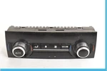 Bmw 09-15 F01 F02 Rear Ac Heat Air Climate Control Switch Display Panel Oem Used. Price: $35.00.
