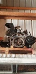 Engine 6-201 3.3L Vin 8TH Digit Fits 96-97 Caravan 1663548 Used. Price: $730.69.