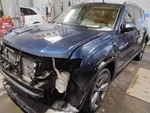 2018 Volkswagen Atlas 3.6L Engine Motor Oem 124K Miles - LKQ445193785 Used. Price: $1701.00.