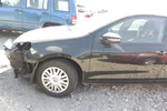 2011 Volkswagen Golf 2.5L Engine Motor Oem 104K Miles - LKQ434173553 Used. Price: $832.10.