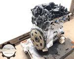 2019-2024 Bmw 330I G20 Rwd 2.0L I4 B46D Engine Motor Oem 69K Used. Price: $2199.99.