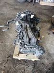 Oem Subaru Impreza 2.5L Rs 2024 Engine Assembly - Only 32K Miles* Used. Price: $1950.00.