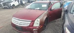2005 Cadillac Sts 3.6L Engine Motor Oem 148K Miles - LKQ435814646 Used. Price: $1383.30.