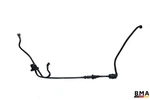 Bmw M340I M440I G20 G22 Engine Fuel Vent Line Assembly 2020 - 2026 Oem Used. Price: $99.99.