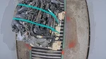 2017 Nissan Murano 3.5L V6 Engine Complete Assembly 4WD 89000 Miles Oem Blue Used. Price: $495.00.