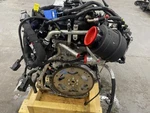 '21-'25 Chevrolet Trailblazer Engine 1.3L 93K Miles Runs Well 6 Month Wnty! Used. Price: $995.00.