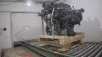 2018 Kia Stinger 3.3L V6 Engine Complete Assembly Oem 100K Miles Rwd Black Used. Price: $2775.00.