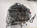 Volkswagen Gti Golf MK6 Engine Assembly Vin 5TH Digit 2.0L 4CYL Fits 2012-2013 Used. Price: $2499.87.