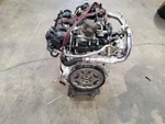 2020 2021 2022, Ford Explorer, 2.3L Engine Assembly, Rwd, Pn: LB5Z-6007-A Used. Price: $2199.99.