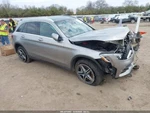 Engine 253 Type And GLC300 Vin Suv Fits Mercedes Glc-class 2155648 Used. Price: $8391.90.