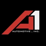 1998 Chevrolet Cavalier Sunfire *engine / Motor* 2.2L Used. Price: $744.10.