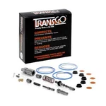 Transgo Shift Kit Gm 6L80E 6L90E Transmissions (SK6L80) New. Price: $94.75.